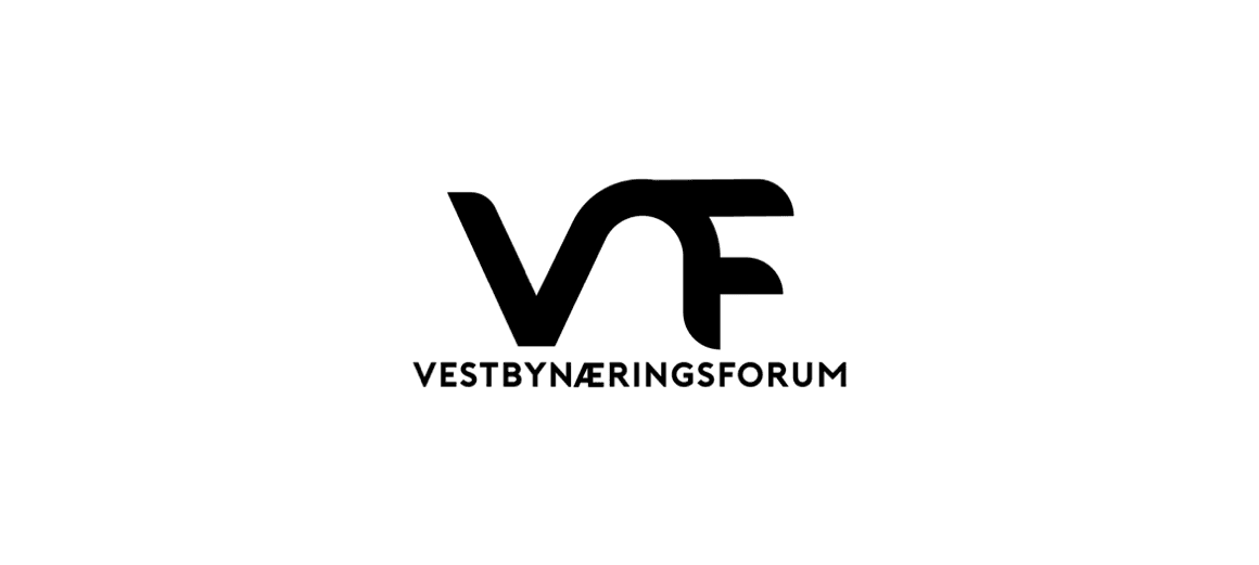 Vestby Næringsforum