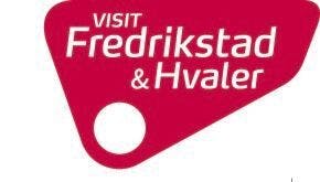 Visit Fredrikstad og Hvaler
