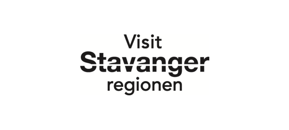 Visit Region Stavanger